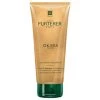 René Furterer Okara Blond Leuchtkraft-Shampoo -Modekosmetik 40285e4b6ab00a43016ab1b7d2b13a84 Rene Furterer Okara Blond Leuchtkraft Shampoo.4581eedd