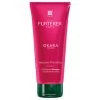 René Furterer Okara Color Farbschutz-Shampoo -Modekosmetik 40285e4b6ab00a43016ab1b7e0ba6022 Rene Furterer Okara Color Farbschutz Shampoo.ab9a24b9