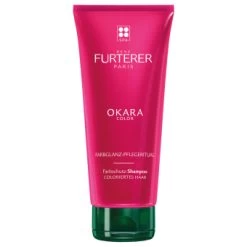 René Furterer Okara Color Farbschutz-Shampoo