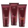 Wella Invigo Color Recharge Color Refreshing Conditioner