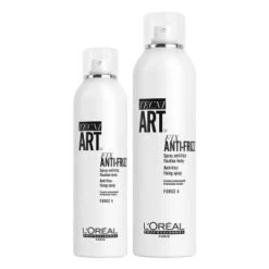L'Oréal Professionnel Paris Tecni.art Fix Fix Anti-Frizz