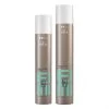 Wella EIMI Fixing Hairspray Mistify Me Light