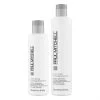 Paul Mitchell Soft Style Foaming Pommade 2 Paul Mitchell Soft Style Foaming Pommade -Modekosmetik 40285e4b6ab00a43016ab1be6dd87132 Paul Mitchell Soft Style Foaming Pommade.d7bfbc3d