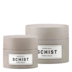 Maria Nila Minerals Schist Fibre Cream