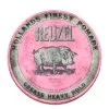 Reuzel Pomade Pink Heavy Hold Grease 1 Reuzel Pomade Pink Heavy Hold Grease -Modekosmetik 40285e4b6ab00a43016ab1bed3291a6a Reuzel Pomade Pink Heavy Hold Grease.502beb1e