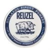 Reuzel Clay Matte Pomade