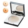 Horst Kirchberger Perfecting Eye Base -Modekosmetik 40285e4b6ab00a43016ab1c07a907151 Horst Kirchberger Perfecting Eye Base.96c8cee1