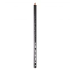 Horst Kirchberger Eyebrow Pencil