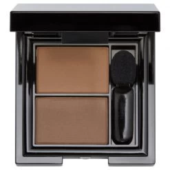 Horst Kirchberger Infinity Eye Shaper