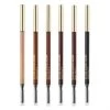 Lancome Lancôme Brôw Define Pencil Augenbrauenstift 2 Lancome Lancôme Brôw Define Pencil Augenbrauenstift -Modekosmetik 40285e4b6ab00a43016ab1c11f1c235f Lancome Brow Define Pencil Augenbrauenstift.af3dc0dc