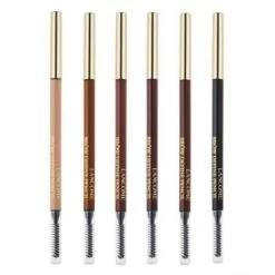 Lancome Lancôme Brôw Define Pencil Augenbrauenstift
