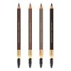 Yves Saint Laurent Dessin Des Sourcils Augenbrauenstift -Modekosmetik 40285e4b6ab00a43016ab1c13a176819 Yves Saint Laurent Dessin des Sourcils Augenbrauenstift.d4a7090e