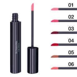 Dr. Hauschka Lip Gloss
