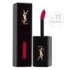 Yves Saint Laurent Vernis à Lèvres Vinyl Cream Lipgloss