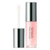 SENSAI Total Lip Gloss -Modekosmetik 40285e4b6ab00a43016ab1c184db240d SENSAI Total Lip Gloss.a96ef988