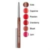 Clinique Quickliner For Lips Intense -Modekosmetik 40285e4b6ab00a43016ab1c18dd43f5b Clinique Quickliner for Lips Intense.3200d673