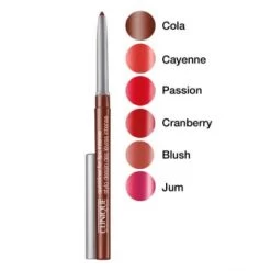 Clinique Quickliner For Lips Intense