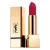 Yves Saint Laurent Rouge Pur Couture Lippenstift