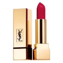 Yves Saint Laurent Rouge Pur Couture Lippenstift