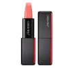 Shiseido Makeup ModernMatte Powder Lipstick