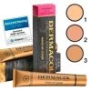 Dermacol Make-Up Cover