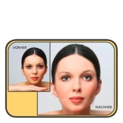 Dermacol Make-Up Cover -Modekosmetik 40285e4b6ab00a43016ab1c312804709 Dermacol Make Up Cover.a941da32