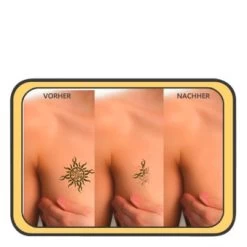 Dermacol Make-Up Cover -Modekosmetik 40285e4b6ab00a43016ab1c312804709 Dermacol Make Up Cover.c3dfe287