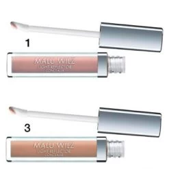 Malu Wilz Light Reflector