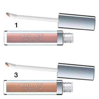 Malu Wilz Light Reflector 3 Malu Wilz Light Reflector