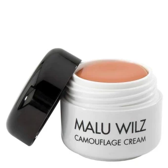 Malu Wilz Camouflage Cream 4 Malu Wilz Camouflage Cream – Bild 2