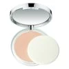 Clinique Almost Powder Makeup SPF 15 -Modekosmetik 40285e4b6ab00a43016ab1c35286782e Clinique Almost Powder Makeup SPF 15.dca76158