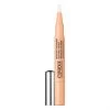 Clinique Airbrush Concealer 01 Fair, 1,5 Ml
