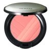 SENSAI Cheek Blush