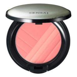 SENSAI Cheek Blush