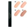 SENSAI Highlighting Concealer -Modekosmetik 40285e4b6ab00a43016ab1c360801ca8 SENSAI Highlighting Concealer.97a222e4