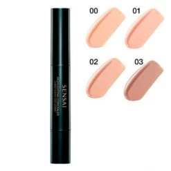 SENSAI Highlighting Concealer