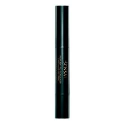 SENSAI Highlighting Concealer -Modekosmetik 40285e4b6ab00a43016ab1c360801ca8 SENSAI Highlighting Concealer.9f208587