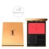 Yves Saint Laurent Couture Blush -Modekosmetik 40285e4b6ab00a43016ab1c3a912606f Yves Saint Laurent Couture Blush.c6d48781