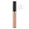 Malu Wilz Long-Lasting Concealer