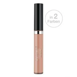Malu Wilz Long-Lasting Concealer