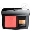 Lancome Lancôme Blush Subtil -Modekosmetik 40285e4b6ab00a43016ab1c3de0d7096 Lancome Blush Subtil.8fb95531