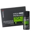Goldwell Men ReShade Grey Blending Power Shot