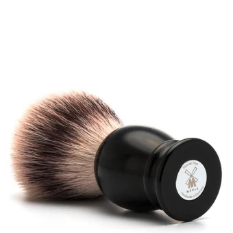 MÜHLE CLASSIC Rasierpinsel 4 MÜHLE CLASSIC Rasierpinsel – Bild 2