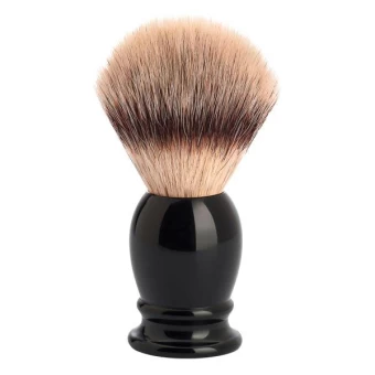 MÜHLE CLASSIC Rasierpinsel 3 MÜHLE CLASSIC Rasierpinsel