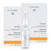 Dr. Hauschka Nachtkur -Modekosmetik 40285e4b6ab00a43016ab1c51c4921d9 Dr Hauschka Nachtkur.3a5c72af