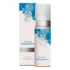 Dr. Niedermaier Regulat Beauty Excellent Cleansing Foam