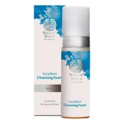 Dr. Niedermaier Regulat Beauty Excellent Cleansing Foam
