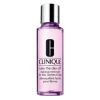 Clinique Take The Day Off Makeup Remover For Lids, Lashes & Lips -Modekosmetik 40285e4b6ab00a43016ab1cf43360858 Clinique Take The Day Off Makeup Remover For Lids Lashes Lips jp.ef6e079f