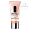 Clinique Moisture Surge Sheertint Hydrator SPF 25 -Modekosmetik 40285e4b6ab32288016ab733ce857f01 Clinique Moisture Surge Sheertint Hydrator SPF 25.34e7cf41