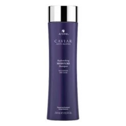 Alterna Caviar Anti-Aging Replenishing Moisture Shampoo
